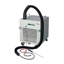 Ͷ�������^ʽ��s��FT903