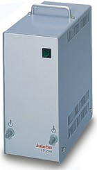 Ͷ�������^ʽ��s��FD200