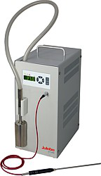 Ͷ�������^ʽ��s��FT402