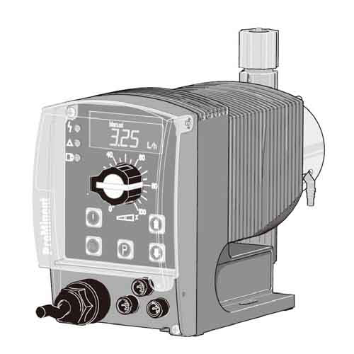 �߉�늴��(q��)��(d��ng)Ӌ(j��)����