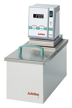 �ӟ�ԡ��ѭ�h(hu��n)��MB-5�̿���