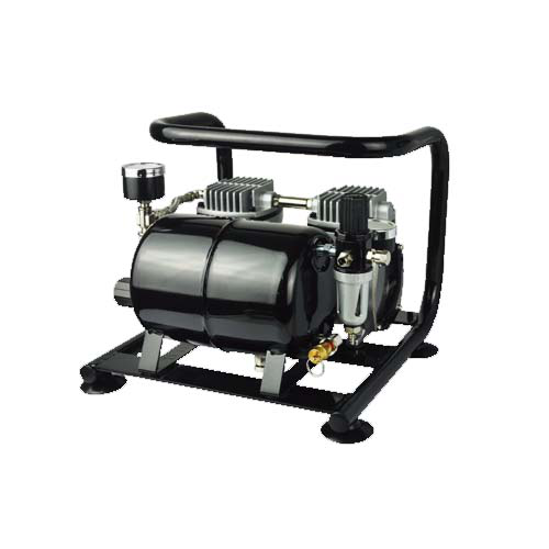 �����ü��՚⹩�oϵ�y(t��ng)