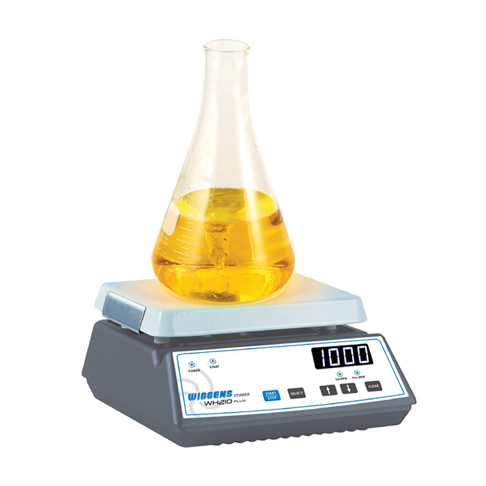 WH210 PLUS�������͸ߜ��O(sh��)Ӌ(j��)��