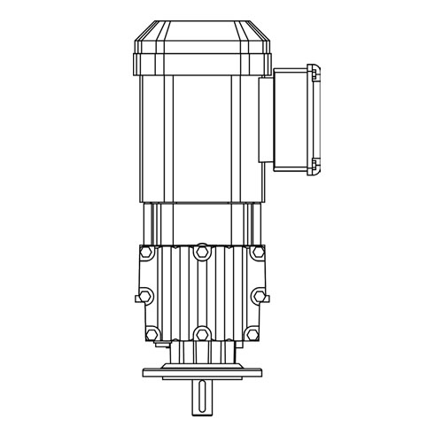 ���͔�����