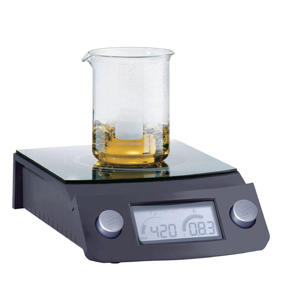 �t�⾀(xi��n)�ӟ��SLK 1