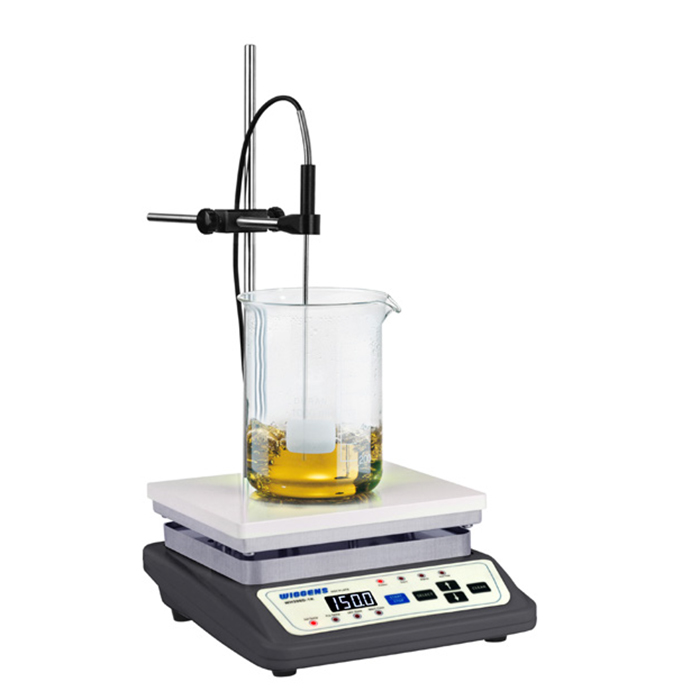 ��(sh��)��ʽ�ӟ��WH200D-3K