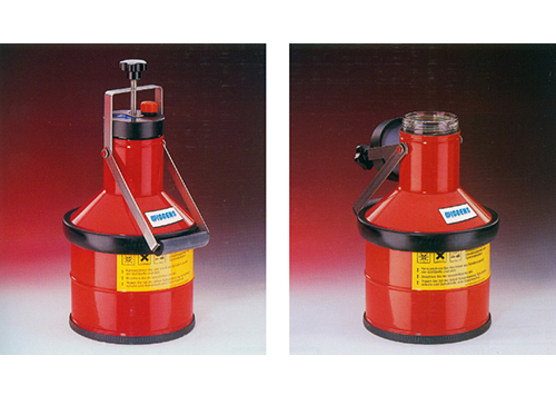 �UҺ�����