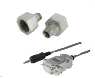 ܛ��/�o��ͨӍ�O(sh��)�� ���^