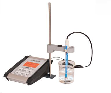 ChemTron �_ʽ��(j��ng)����늻��W�a(ch��n)Ʒ