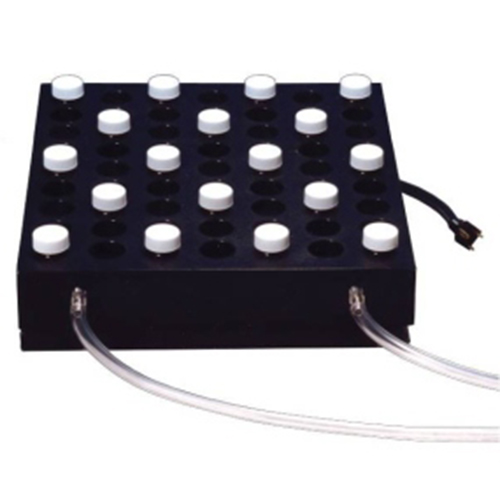 �ӟ��ͺ��ģ�K