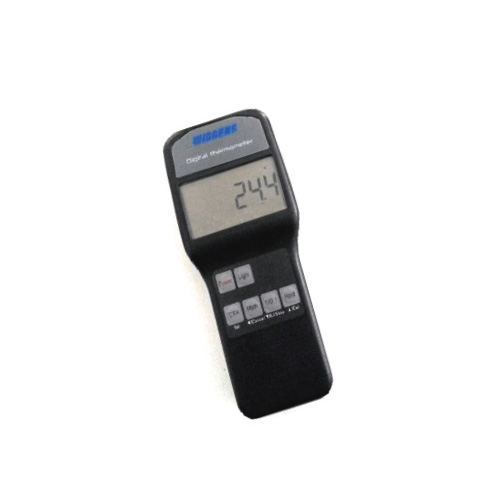 �ֳ�ʽ��(sh��)�֜ض�Ӌ