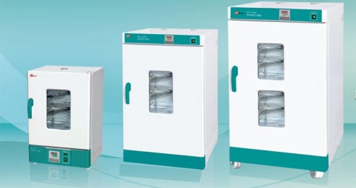 �a(ch��n)Ʒ���Q(ch��ng)�����L(f��ng)������WGL-625B