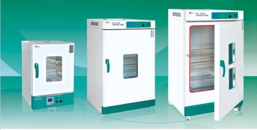 �a(ch��n)Ʒ���Q�����L������WGLL-230BE