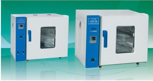 �a(ch��n)Ʒ���Q���ع��L������101-0A