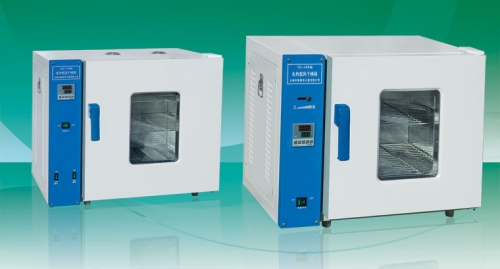 �a(ch��n)Ʒ���Q(ch��ng)�����L(f��ng)������202-3A