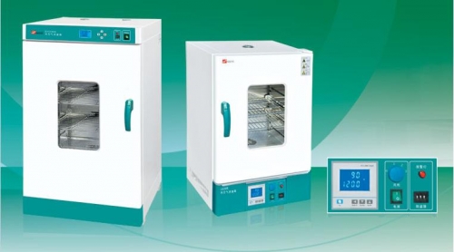 �a(ch��n)Ʒ���Q����՚�������GX230B�ɴ��ڔ�(sh��)�a�@ʾ