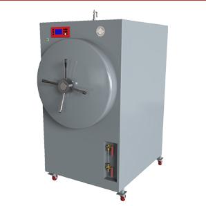 �A�Ή���������Pʽ��ݗ�ŽY(ji��)��(g��u)��BXW-360SD-G