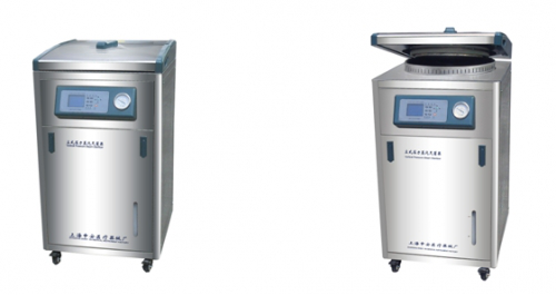 ��ʽ�����LDZM-60KCS-��(bi��o)��(zh��n)����