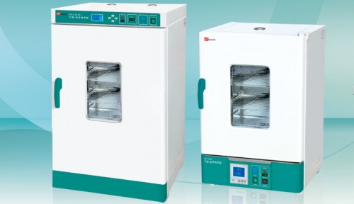 �a(ch��n)Ʒ���Q������/���B(y��ng)������GP-30B