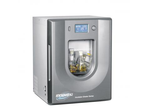 ���?f��)u��Innova® 42R��܉��ֱ�� 2.5 cm��1 Ӣ�磩