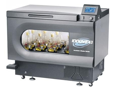 ���?f��)u��Innova® 43R��܉��ֱ�� 2.5 cm��1 Ӣ�磩