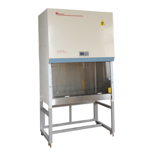 ���ﰲȫ��30%������70%ѭ�h(hu��n)��BSC-1300IIA2���o���ͣ�