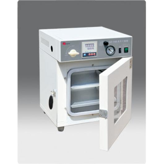 �a(ch��n)Ʒ���Q����ո�����DZ-2AII