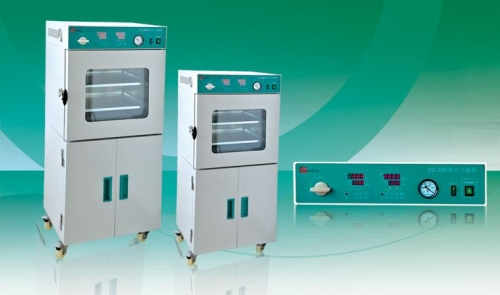 �a(ch��n)Ʒ���Q����ո�����DZ-3BE