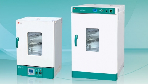 �a(ch��n)Ʒ���Q��늟������B(y��ng)��WPL-45BE