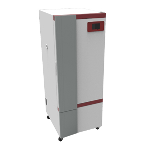 ˎƷ��(w��n)����ԇ���BXY-150