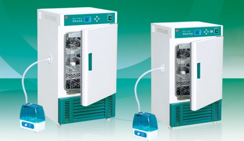 �a(ch��n)Ʒ���Q��ù�����B(y��ng)��MJX-250BX�Ԅ�(d��ng)�؝���