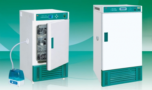 ��غ����HWS-150BX