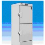 ؓ20~-30�͜ر����� U539-C