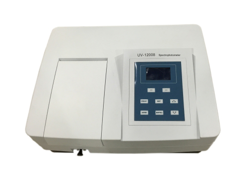 �����Ҋ�ֹ���ӋUV-1200B