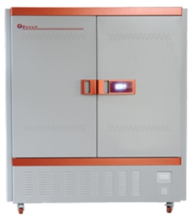 �ɔUչԇ���BXS-1600