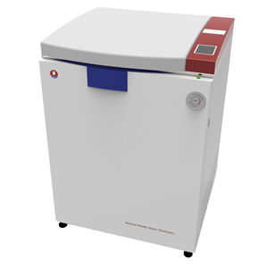 �߉������ȫ�Ԅ�(d��ng)BXM-120M