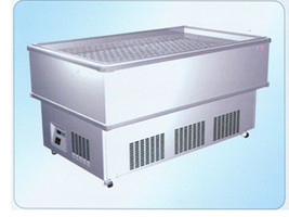 ѪҺ�����_MBB-60