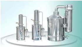 �a(ch��n)Ʒ���Q�����P�늟����sˮ��TT-98-III