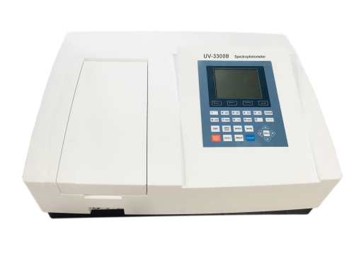 �����Ҋ�ֹ���ӋUV-3300B