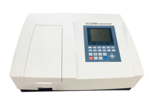 �����Ҋ�ֹ���ӋUV-3200BS