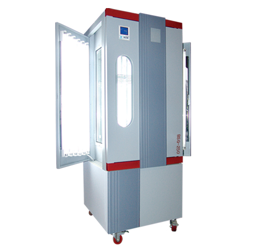 �̿ع������B(y��ng)�䣨�N����������������Һ�������������BSG-250