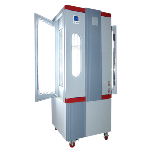 �̿ع������B(y��ng)�䣨�N�������������ͣ�Һ�������������BSG-300