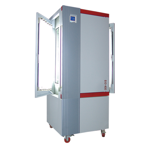 �̿��˹�����䣨�������ͣ�Һ�������������BIC-250