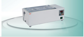 �a(ch��n)Ʒ���Q(ch��ng)��늟���ˮԡ�������DK-2000-IIIL��