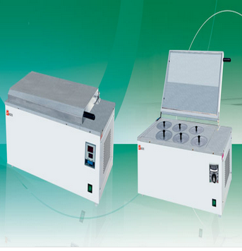 �a(ch��n)Ʒ���Q(ch��ng)������늟���ˮ��HHW21.600AI