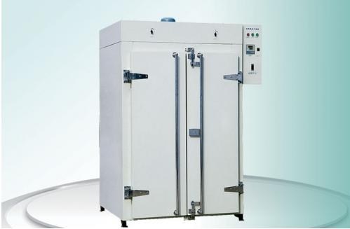 늟���L(f��ng)������DGF-6AB