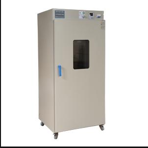 늟���L������101ϵ��GZX-9420MBE��101-4BS��