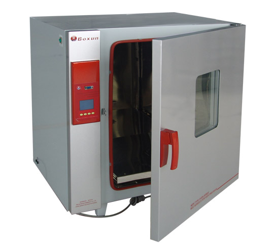 늟���L(f��ng)�����䣨����(j��)���ͣ�Һ������300�ȣ�BGZ-146