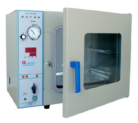 ��ո����䣨΢��X��������ձã�DZF-6020MBE