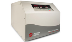 Allegra® X-5�_(t��i)ʽ�x�ęC(j��)